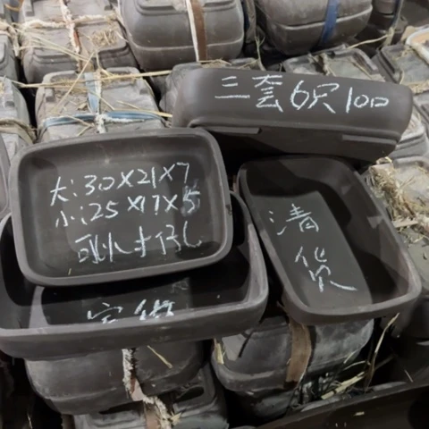 100-8。  微瑕100-8