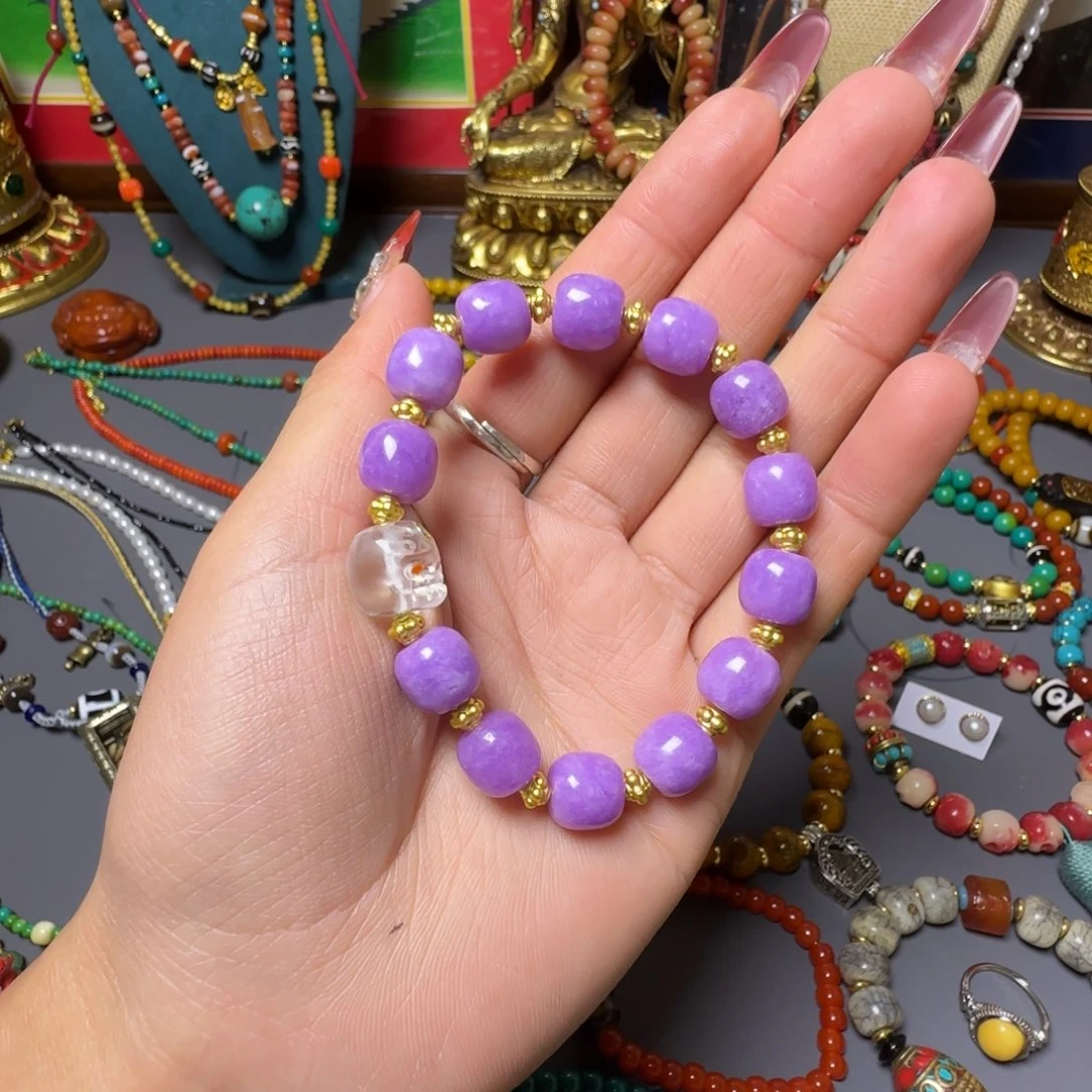 琉璃手工艺品大*dzdzdzdze吊坠吊坠这种