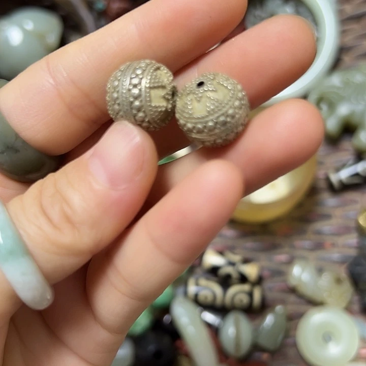 子***遊瓷片瓷片瓷片瓷片瓷片
