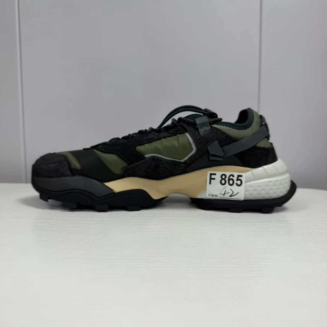 3-新款户外运动百搭休闲鞋 F865