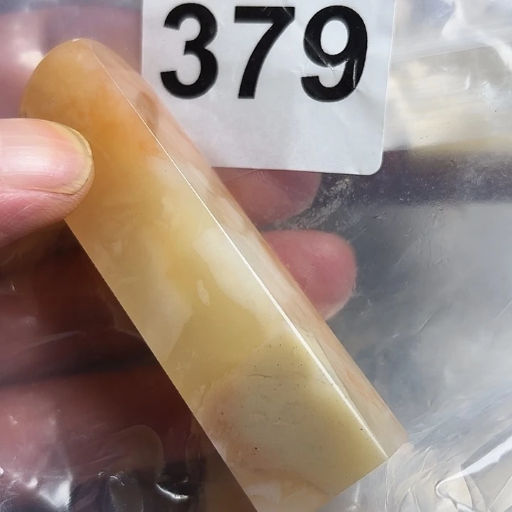 老挝石精美老挝晶