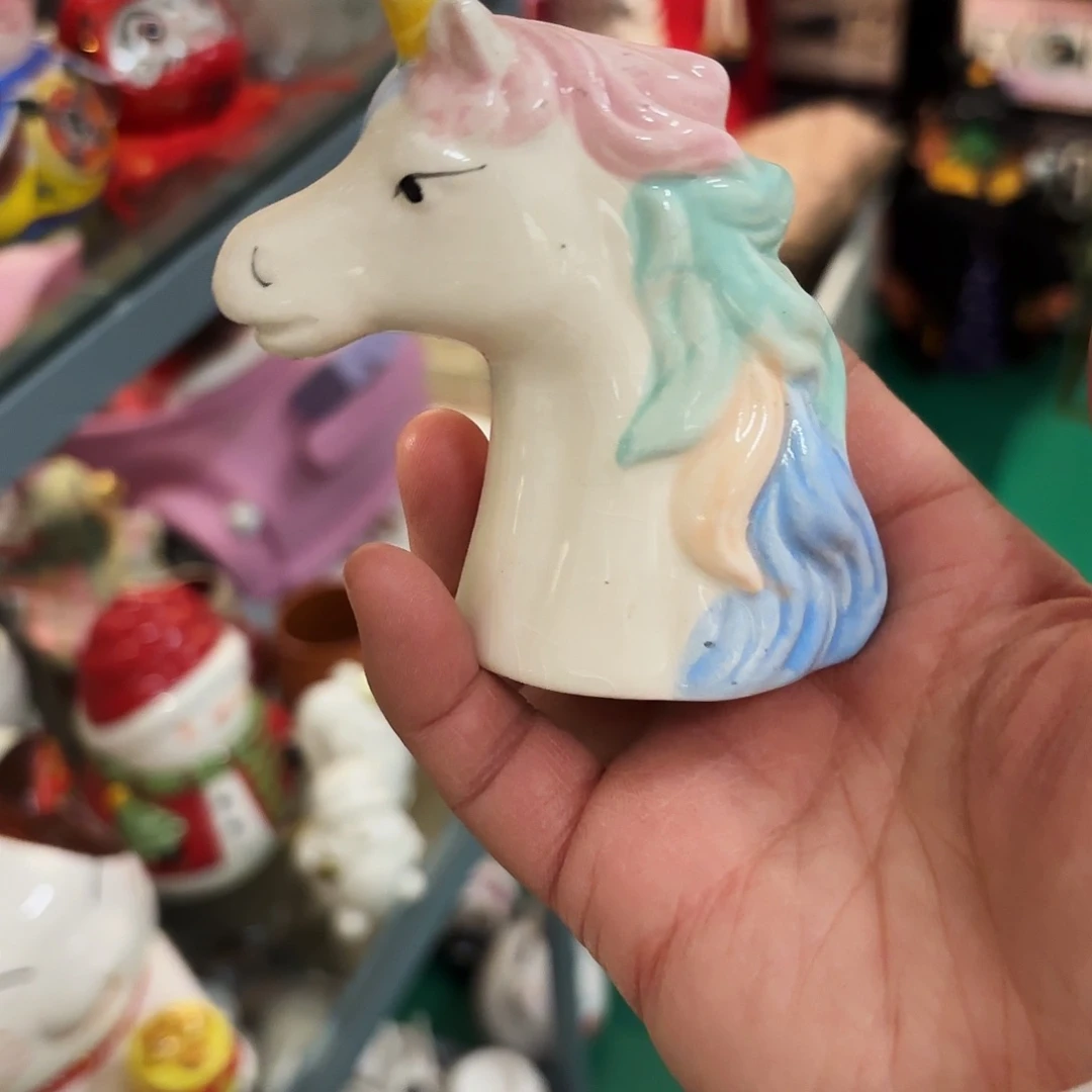 A**?陶瓷艺术设计中心