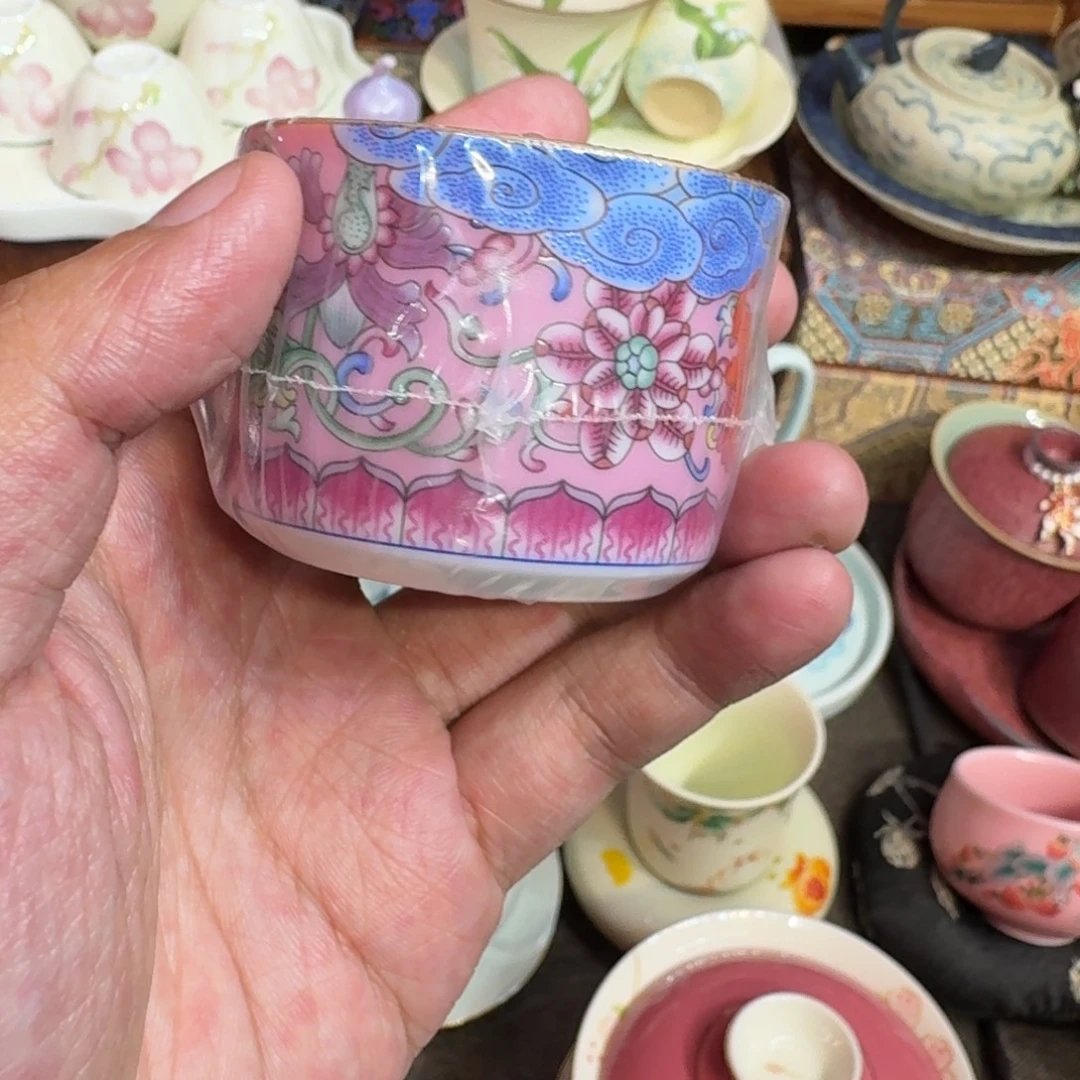 陶瓷陶瓷陶瓷陶瓷陶瓷