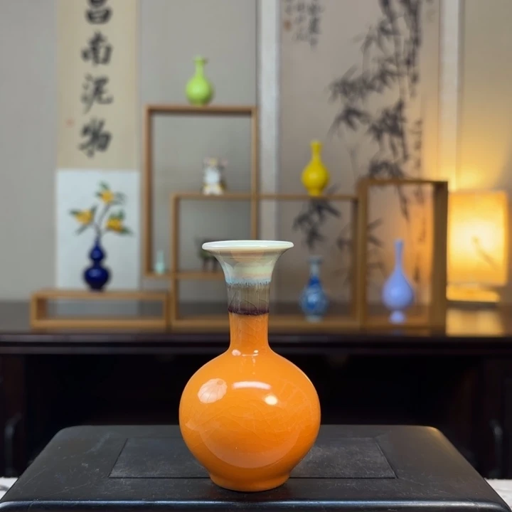 美好的一天从一杯奶茶