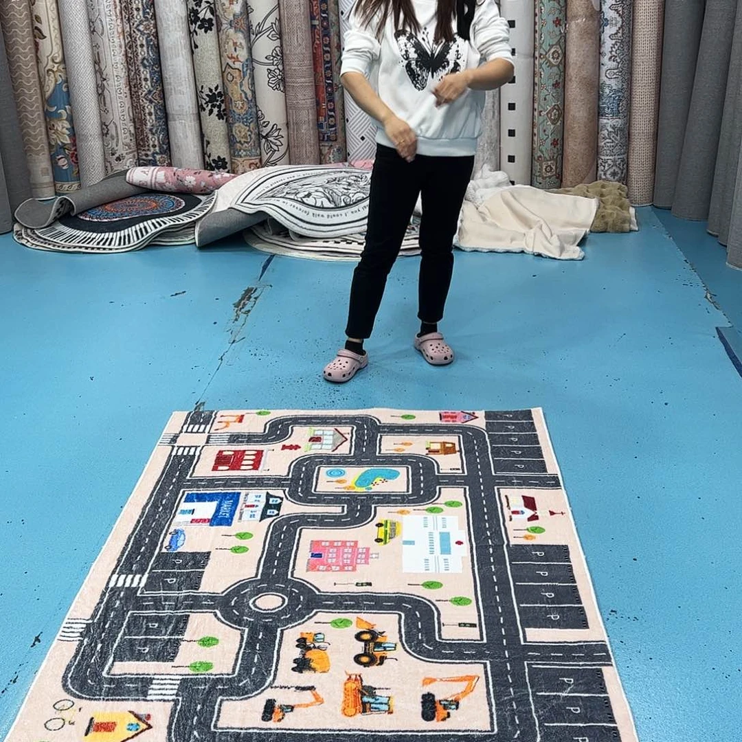 混纺120×160误差±1-3cm棉布底仿羊绒全新特价福利