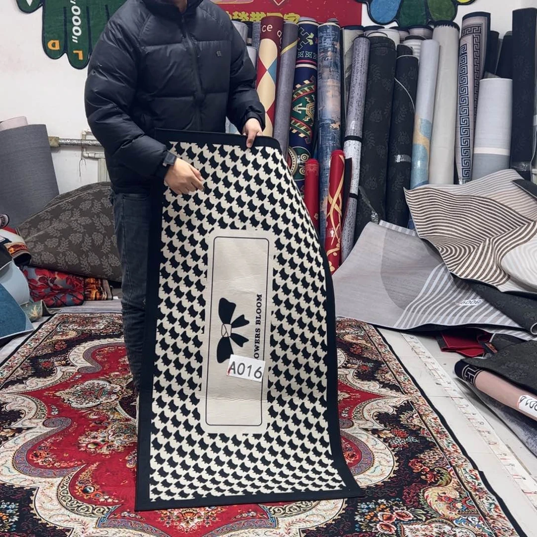 棉混纺004。70×140