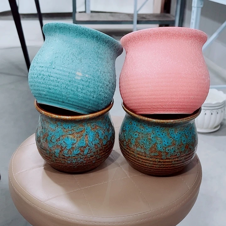 花盆厂家直销9.99包邮