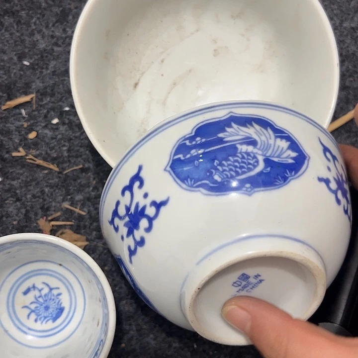 陶景德镇陶瓷艺术瓷