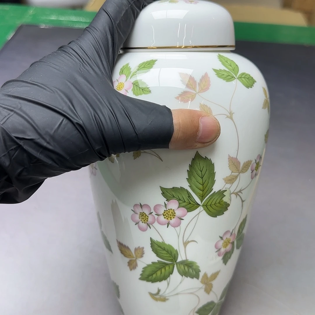 咏***笑直播闪购专用链接27.9557