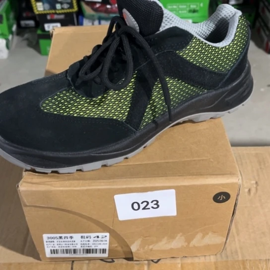 织物42尺码编号023瑕疵处理介意勿拍