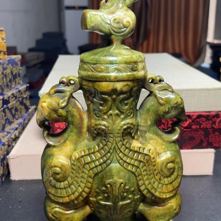 紫砂官方链接发货，支持七天无理由。