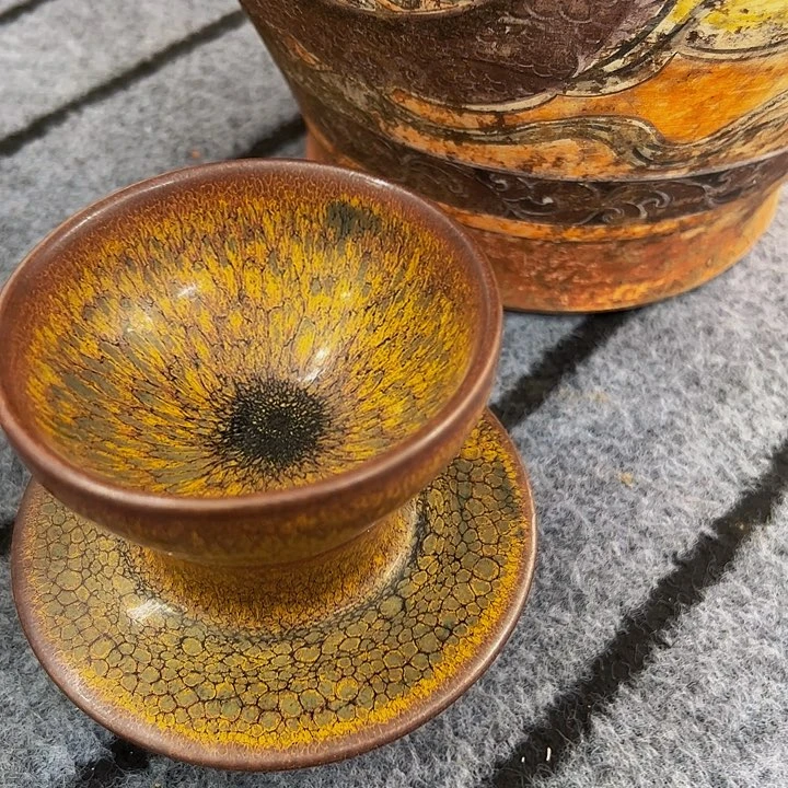 瓷片润**水我也不知道为什么现在这么