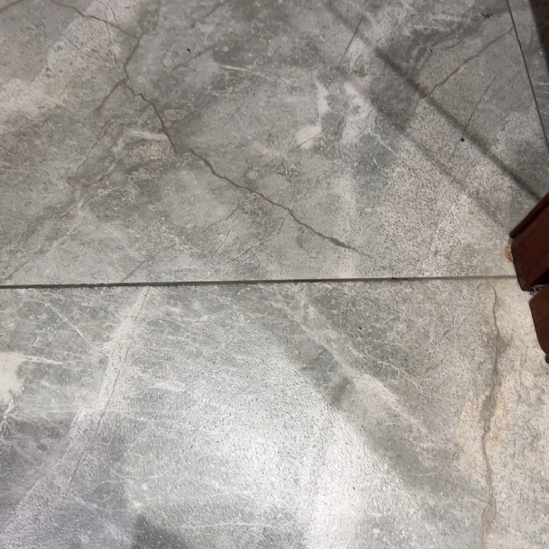 贵台龙窑柴烧茶器105?****?