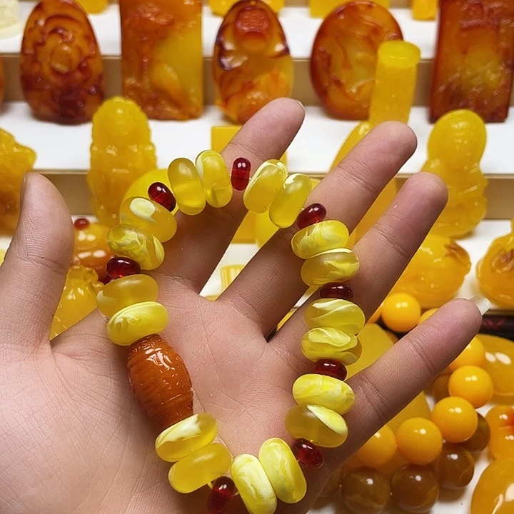 手串 抖音严选好物商品