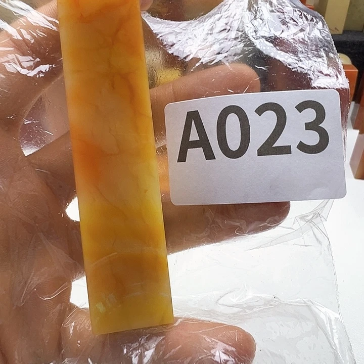 c***C老挝石老挝精品023