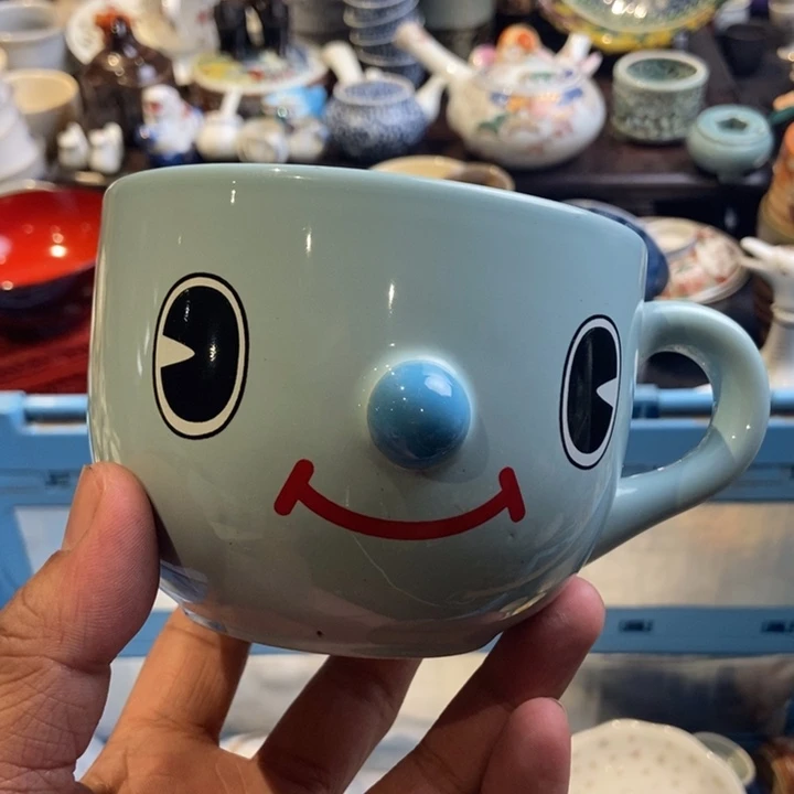 哈哈哈哈哈哈哈哈6.5