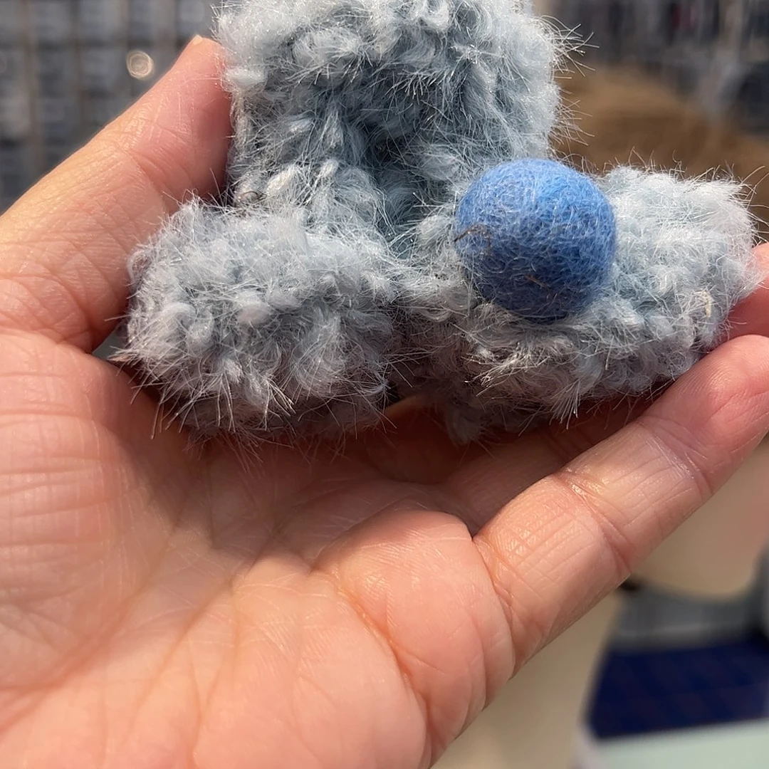 铁合金皮质编号13