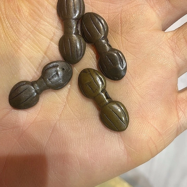 微瑕啊啊啊啊啊啊啊