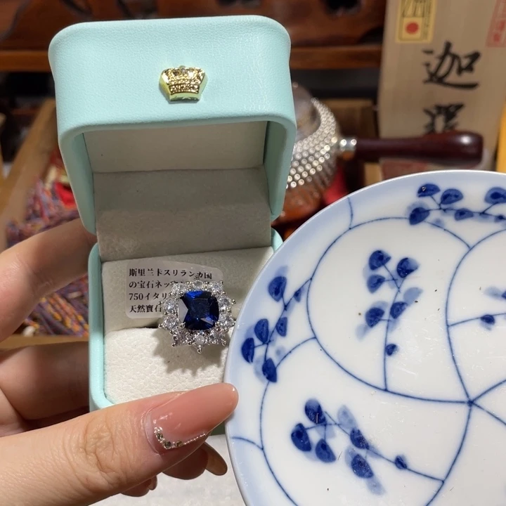 瓷器瓷器手串手串