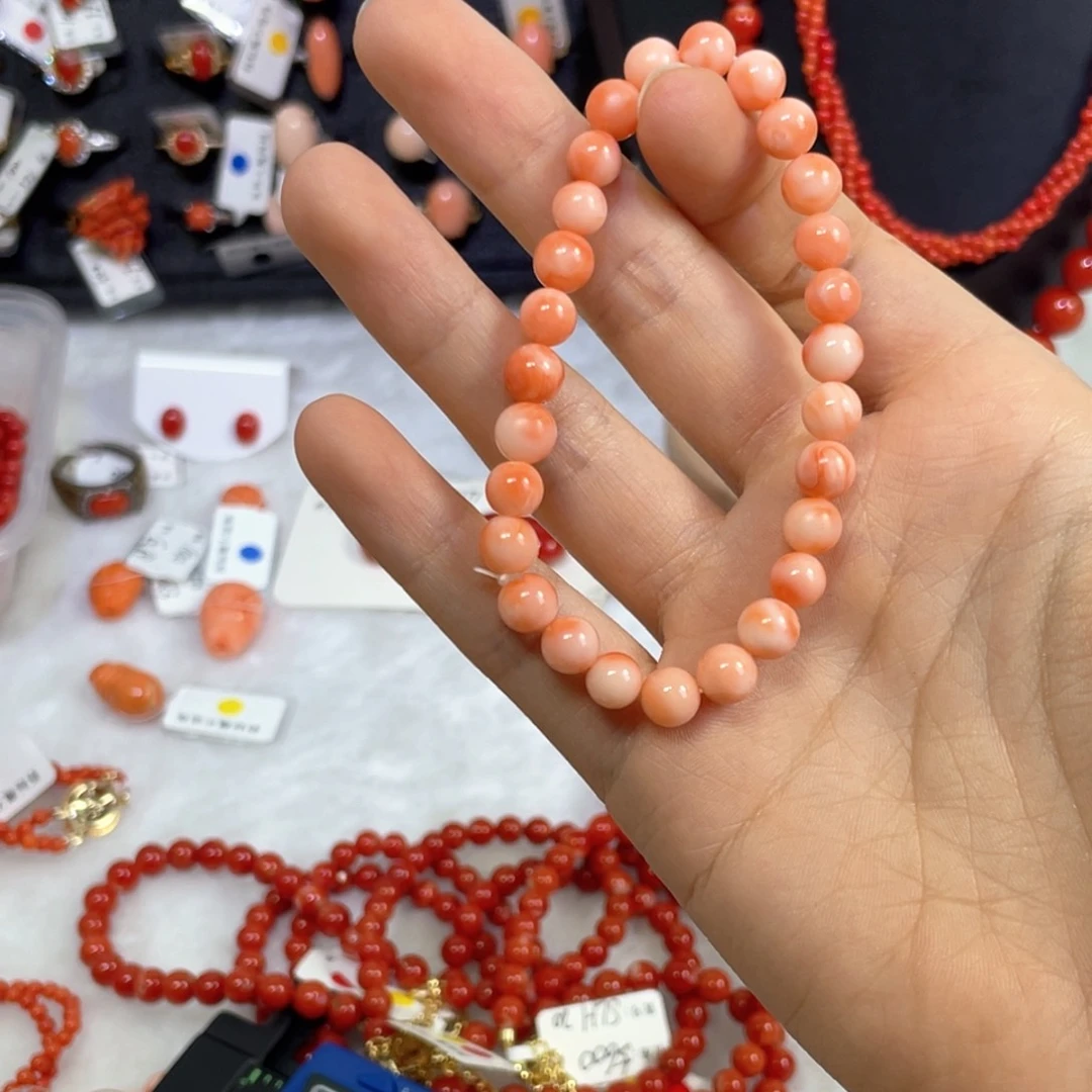 银啊啊啊啊啊啊啊啊啊