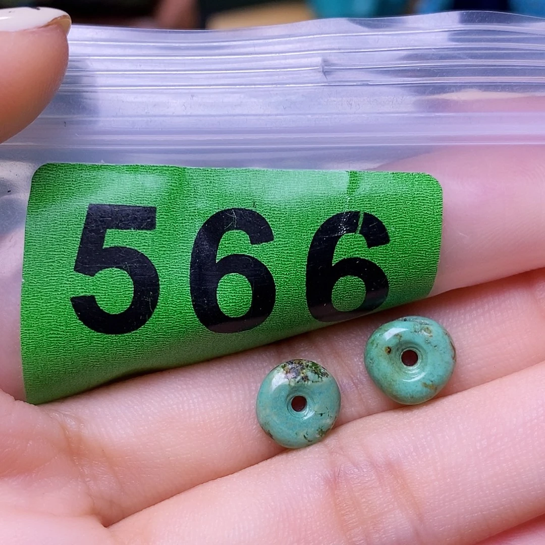 空竹粉丝专享十堰特色散珠