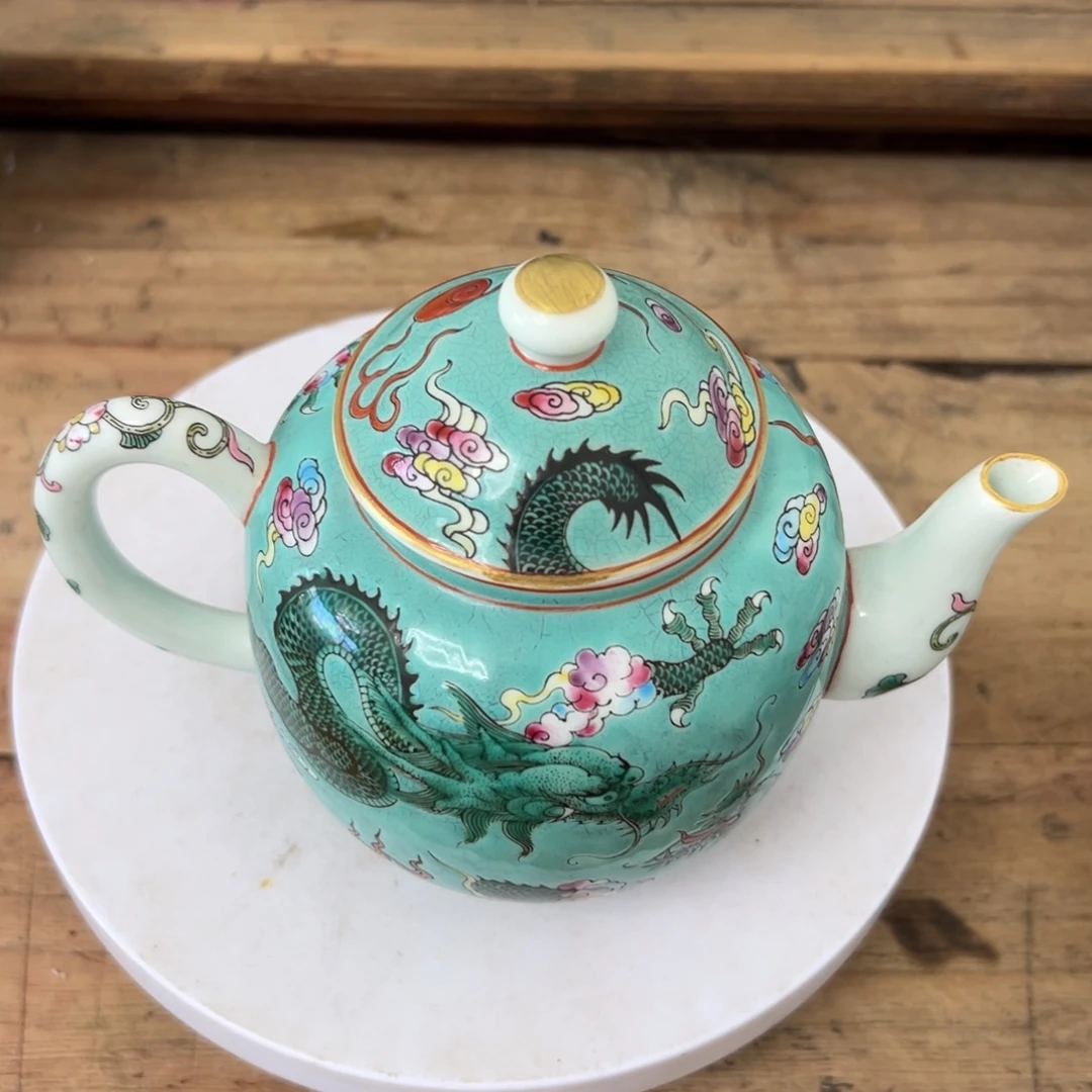 摆件工艺品摆件摆件