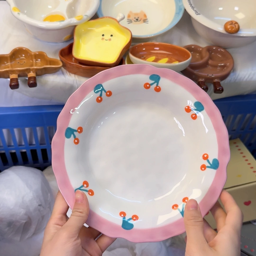瓷非常陶瓷陶瓷陶瓷
