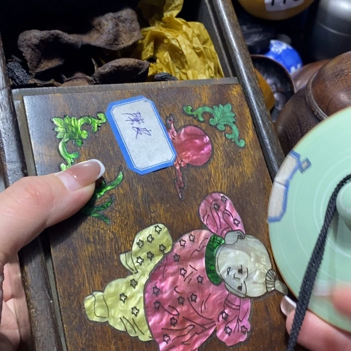 陶瓷艺术陶瓷艺术陶瓷艺术紫砂