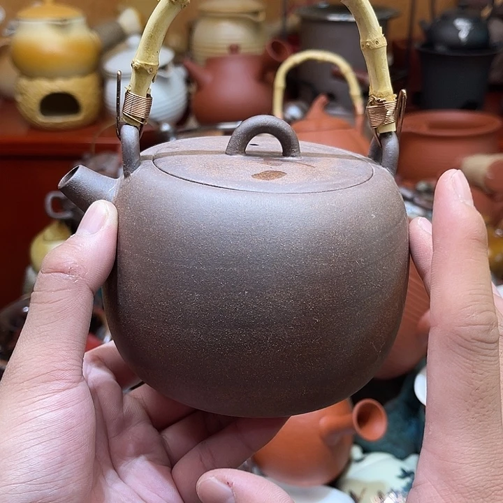 瓷片然后你把自己变成个