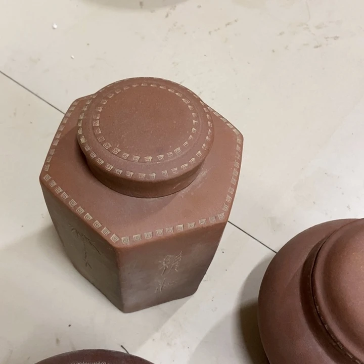 紫砂茶盘Y*紫砂家用陶瓷茶具套装