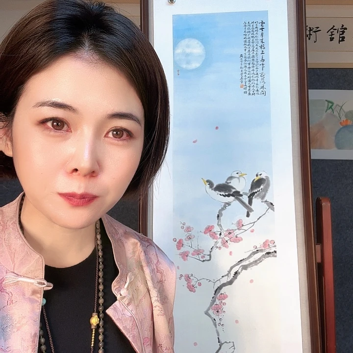 哈***员国画886969666666969