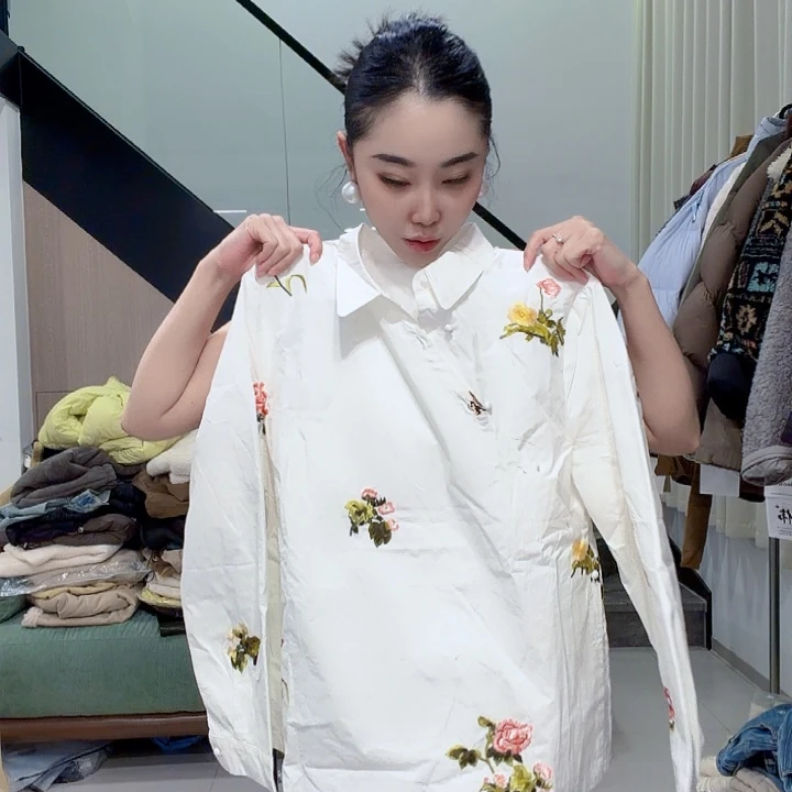 打底9434646646565655