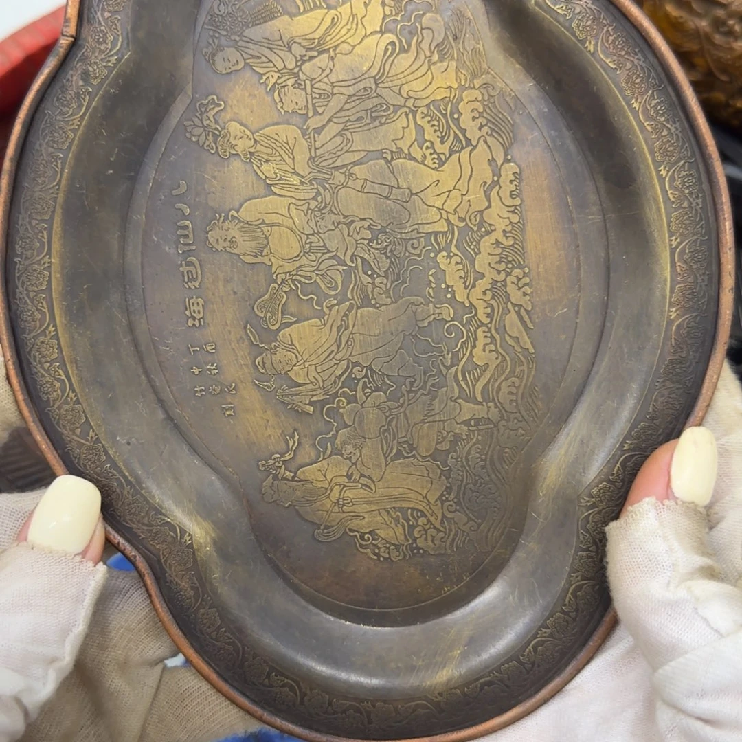 用***7所有产品在使用之前应考虑你