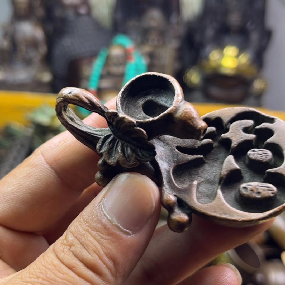 铜器铜器铜器铜器！