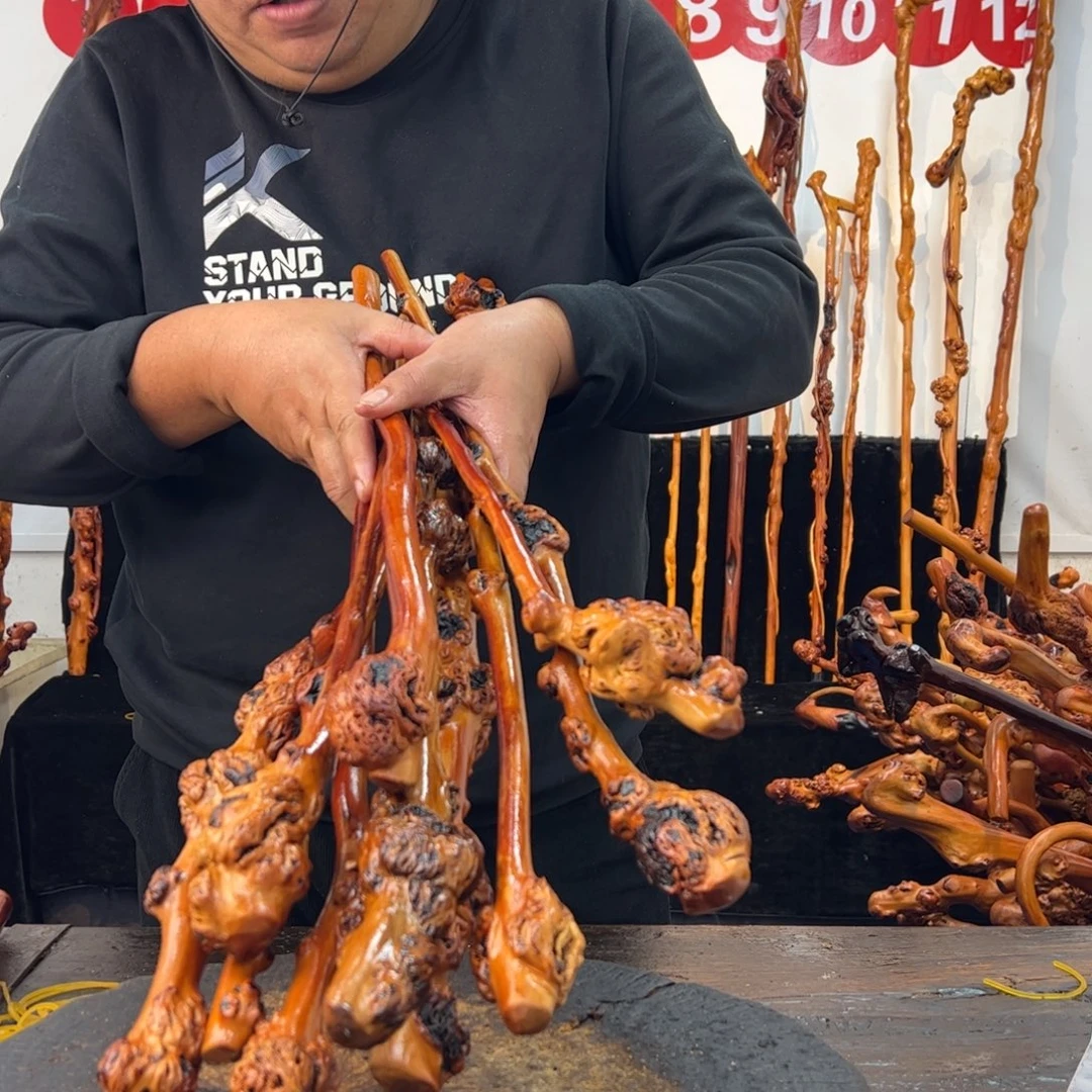 胡***来黑果木其他黑果木019