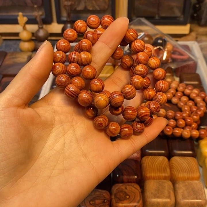 香榧木木木木木木木木木木木木