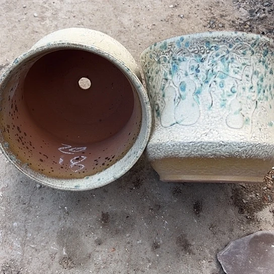 紫砂工艺厂……紫砂工艺厂