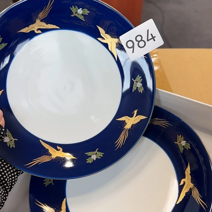 中古物品默认微瑕no退no换