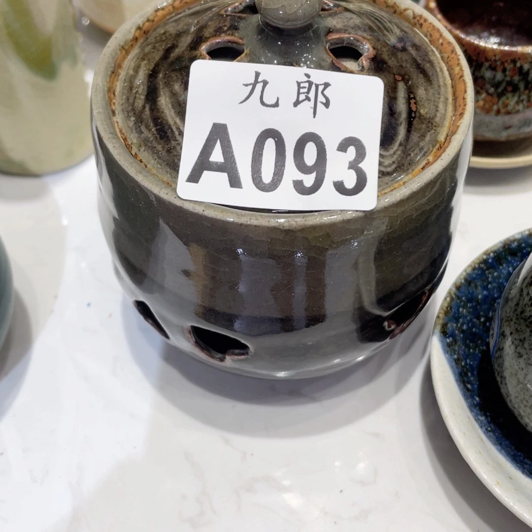瓷片不***行0000000093