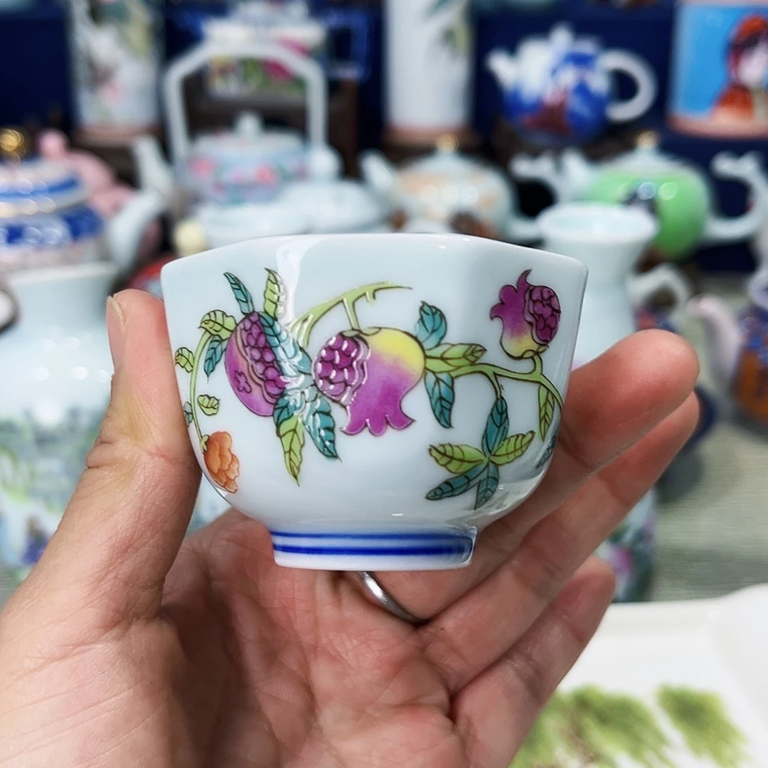 景德镇哈哈哈哈哈