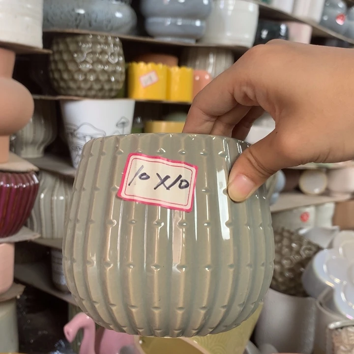 默认打孔口10-10微瑕