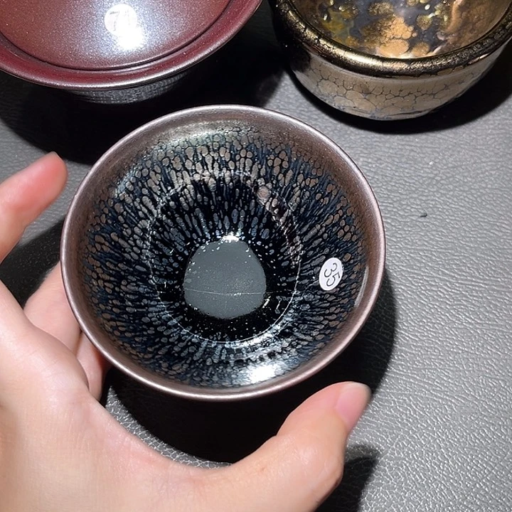 茶盏乐乐乐乐乐乐乐乐乐乐