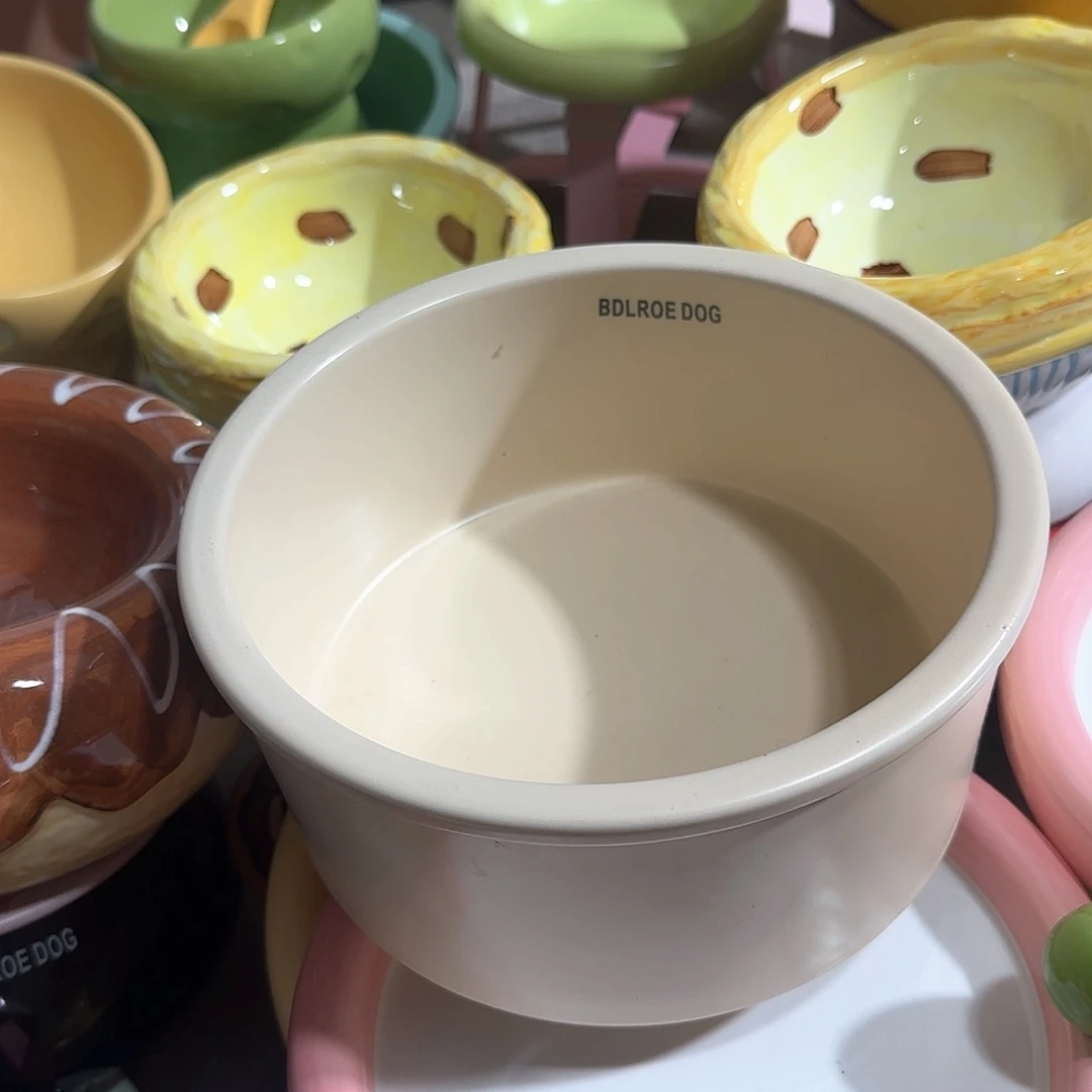 瓷片c520 瓷品陶瓷微x链接在