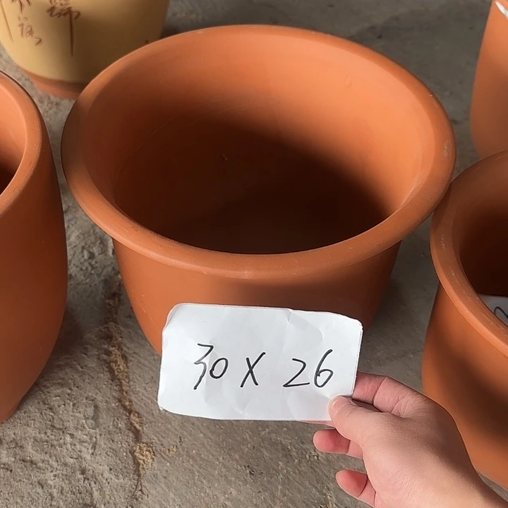 紫砂工厂直发1111