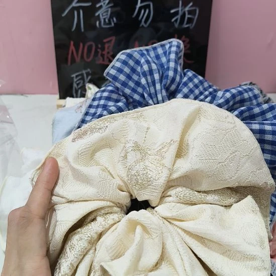 艾***宝布艺铁合金511-----