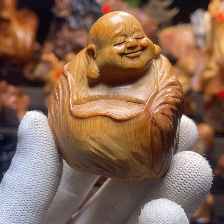 柏木（崖柏）333333333333333