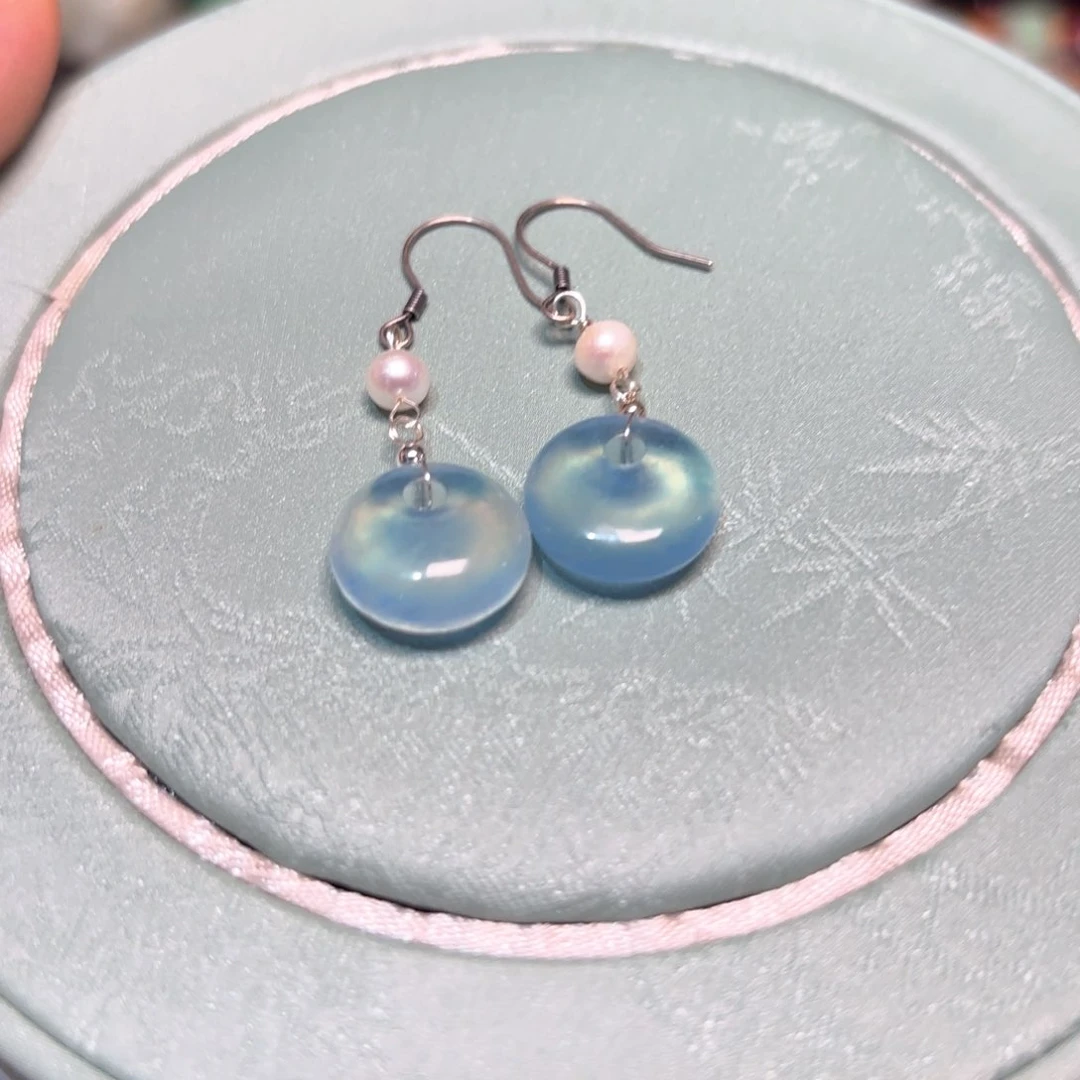 茶盏好东西好东西好东西好