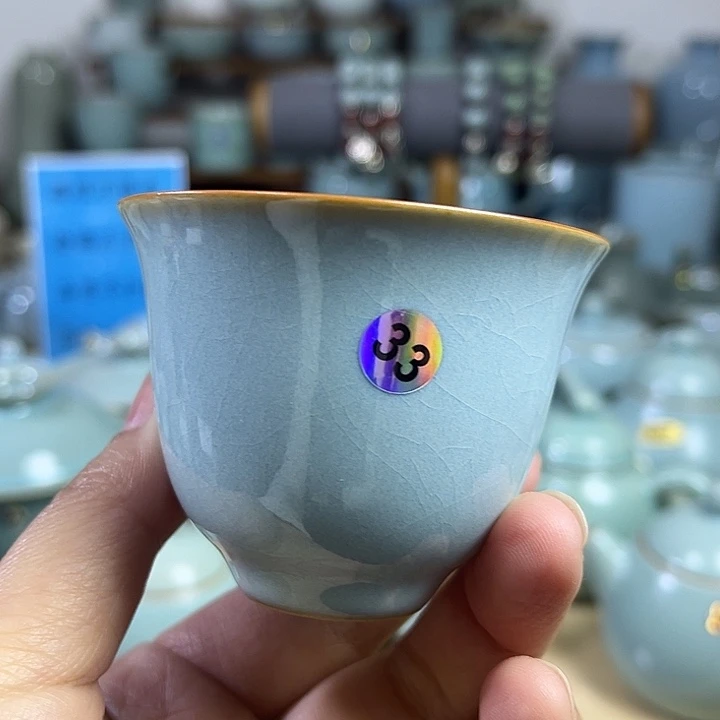 33哈哈哈哈哈哈哈哈哈瑕