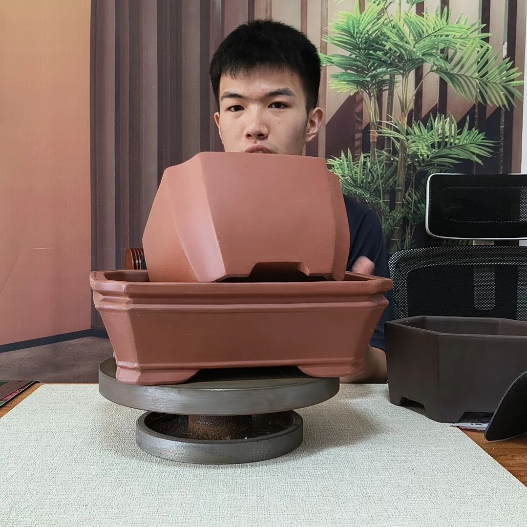 人***·来来来啦咯啦咯啦咯
