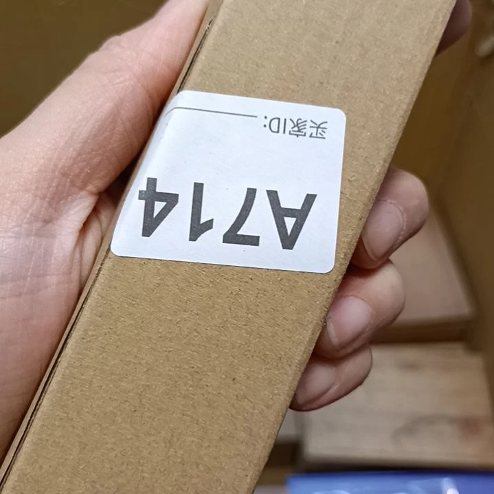 瓷片大****艾瓷器瓷器瓷器瓷器瓷器瓷器